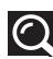 BRANDT TG611WS1 - - DESCRIPTION OF YOUR HOB - 2