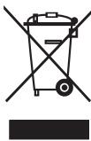 BRANDT TG611WS1 - ENVIRONMENTAL PROTECTION - 1