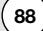 BRANDT TG611WS1 - Natural Gas - 5