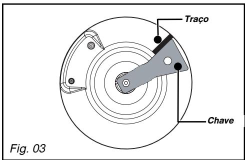BRANDT TG612BS1 - Atença Não ultran - 1