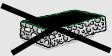 BRANDT TI312XT1 - - Vous ne devez pas - 2