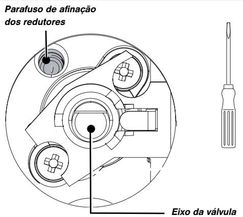 BRANDT TI613BS1 - / INSTALLação DO SEU APARELHO - 2