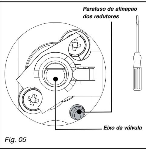 BRANDT TI613BS1 - / INSTALLação DO SEU APARELHO - 3