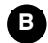 BRANDT TI613BS1 - DESCRIPTION DES COMMANDES - 3