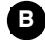 BRANDT TI613BS1 - DESCRIPTION DE VOTRE TABLE - 5