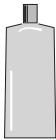 BRANDT TI614BS1 - • LIMPAR A PLACA DE COZINHA - 1