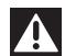 BRANDT TI682VT1 - Attention: Vailliez imnpé - 1