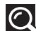 BRANDT TV611BT1 - Automatic regulation of rings - 1