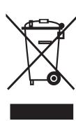 BRANDT TV611BT1 - - CARE OF THE ENVIRONMENT - 1