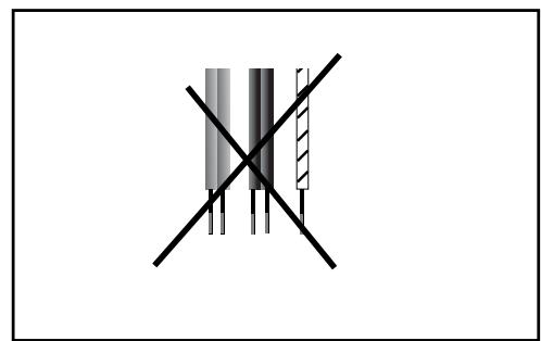 BRANDT TV611BT1 - - HAEKTPOAOIHK ΣYNΔEΣH - 5