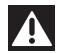 BRANDT TV611BT1 - / MESSAGES PARTICULIERS, INCIDENTS - 1