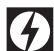 BRANDT TV620BT1 - - Child safety feature - 1