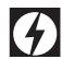 BRANDT TV620BT1 - - Kinderbeveiling - 1