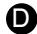 BRANDT TV620BT1 - Description des commandes - 4