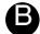 BRANDT TV620BT1 - Description des commandes - 2