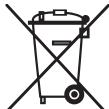 BRANDT TV620XT1 - - IPOSTAIA TOY INEPIBALONTO - 1