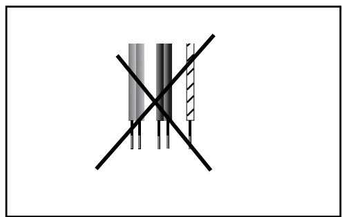 BRANDT TV620XT1 - - HAEKTPOANOΓKH ΣYNΔΕΣH - 6