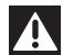BRANDT TV620XT1 - / MESSAGES PARTICULIERS, INCIDENTS - 1