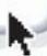 BRANDT TV620XT1 - BRANDT - 1