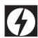 BRANDT TV623BT1 - - Child safety feature - 1