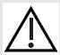 BRANDT TE214XS1 - ● Mixed and all-gas hobs - 1