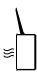 BRANDT TV324BT1 - Guide de cuisson - 1