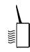 BRANDT TV324BT1 - Guide de cuisson - 3