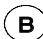 BRANDT CM2608 - ANAKYKΛΩΣH - 4