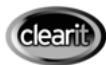 BRANDT UC2320 - Clearit - 1