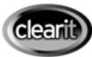 BRANDT UD2320 - Clearit - 1