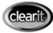 BRANDT UD2320 - Clearit - 1
