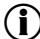 BRANDT UD2721 - Attention - 1
