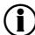 BRANDT UD2721 - Attention - 2