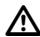BRANDT UD2721 - Attention - 3