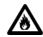 BRANDT UL2321 - Warning: - 3