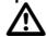 BRANDT UL2321 - Protection de l'environnement - 3