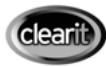 BRANDT ULN2221 - Clearit - 1