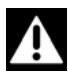 BRANDT KRYSTO - Anomalies de fonctionnement - 1