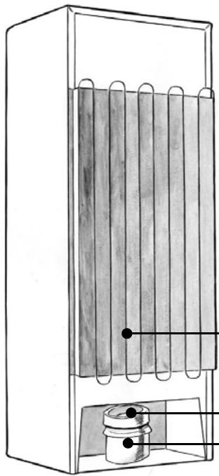 BRANDT KRYSTO - BIOCARE - anti-bacterial walls - 2