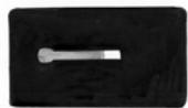 BRANDT KRYSTO - Renouvellement de la cartouche: - 3