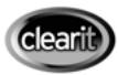 BRANDT KRYSTO - Clearit - 1
