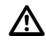 BRANDT KRYSTO - ATTENTION - 3