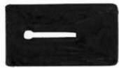 BRANDT KRYSTO - Renouvellement de la cartouche: - 2