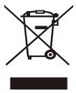 BRANDT CAF-AROM - Protection de l'environnement - 1
