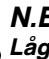 BRANDT VE600WE1 - - Annnullering af et program - 2