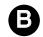 BRANDT VE600WE1 - Start stop: - 1