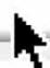 BRANDT DFH1030 - Important : - 1