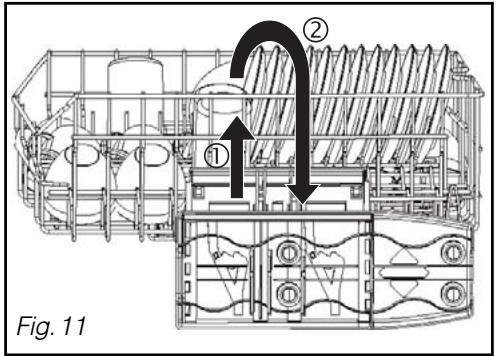Fig. 11