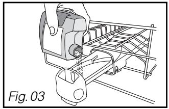 BRANDT DFH13TF - Important : Conservez ce - 1