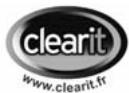 BRANDT DFH13TF - - Entretien courant - 1